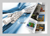 Novastilmec Catalog